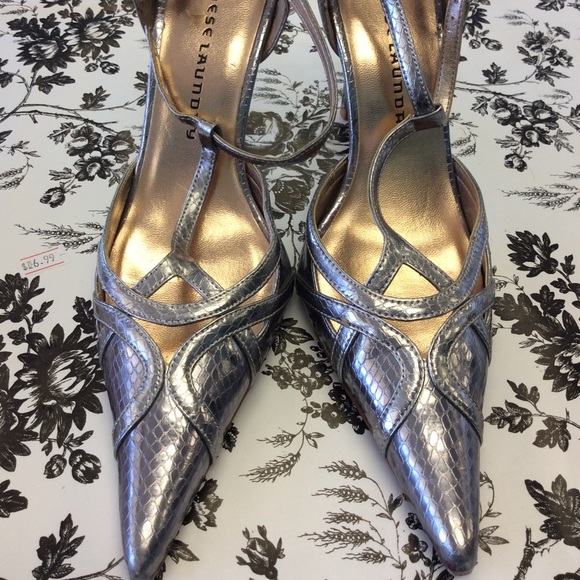 Chinese Laundry Shoes - 🔥Chinese laundry